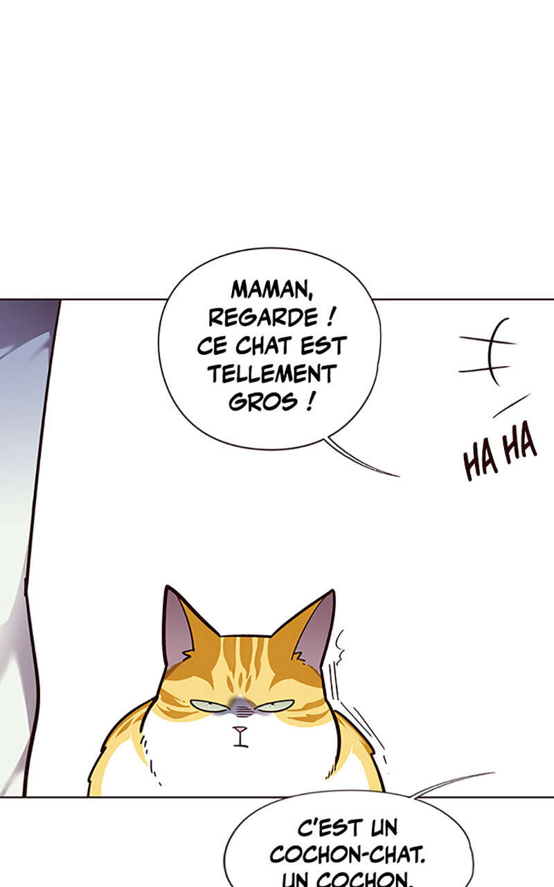 Chapter Image 963