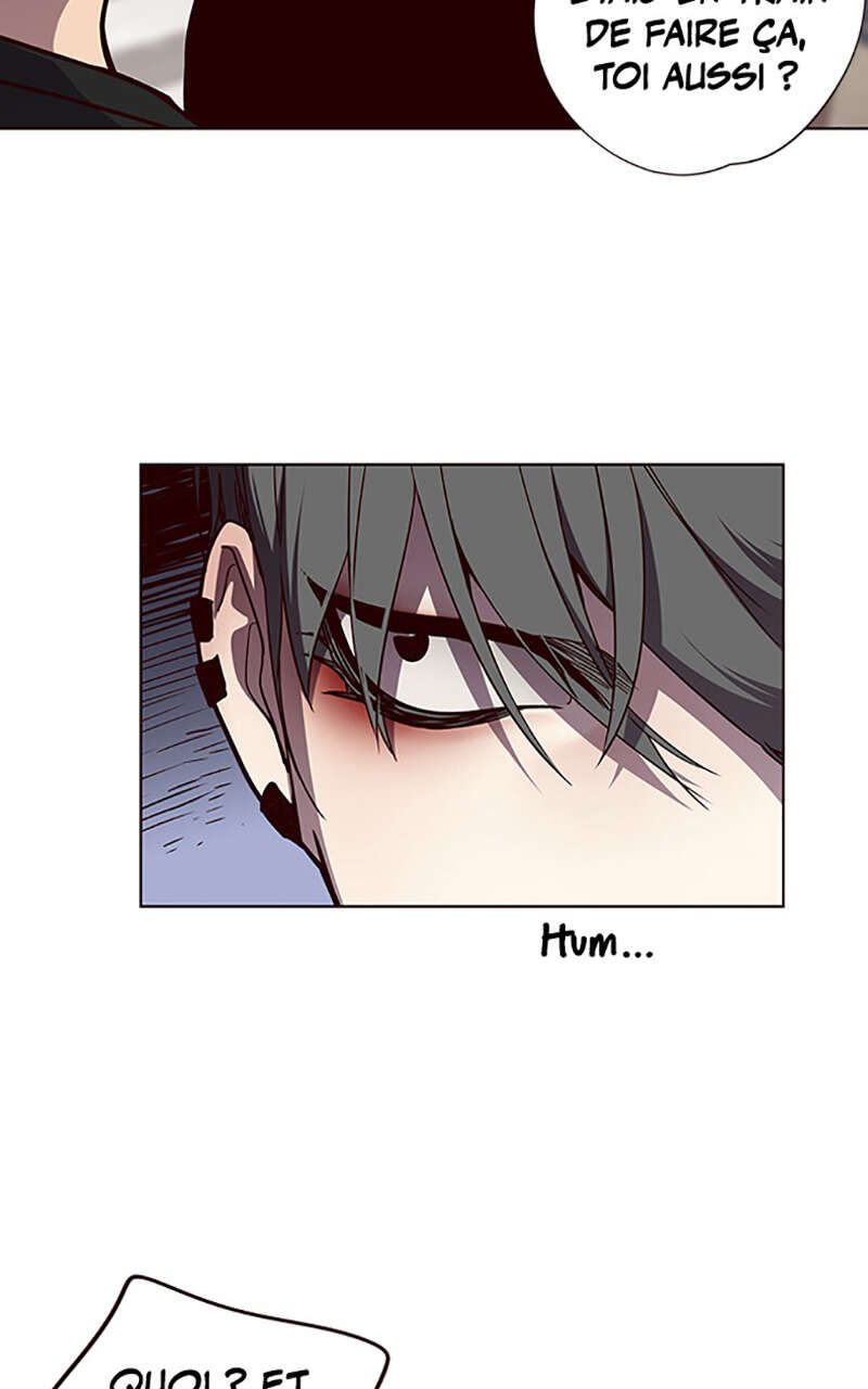 Chapter Image 408