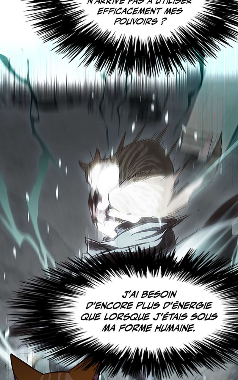 Chapter Image 149