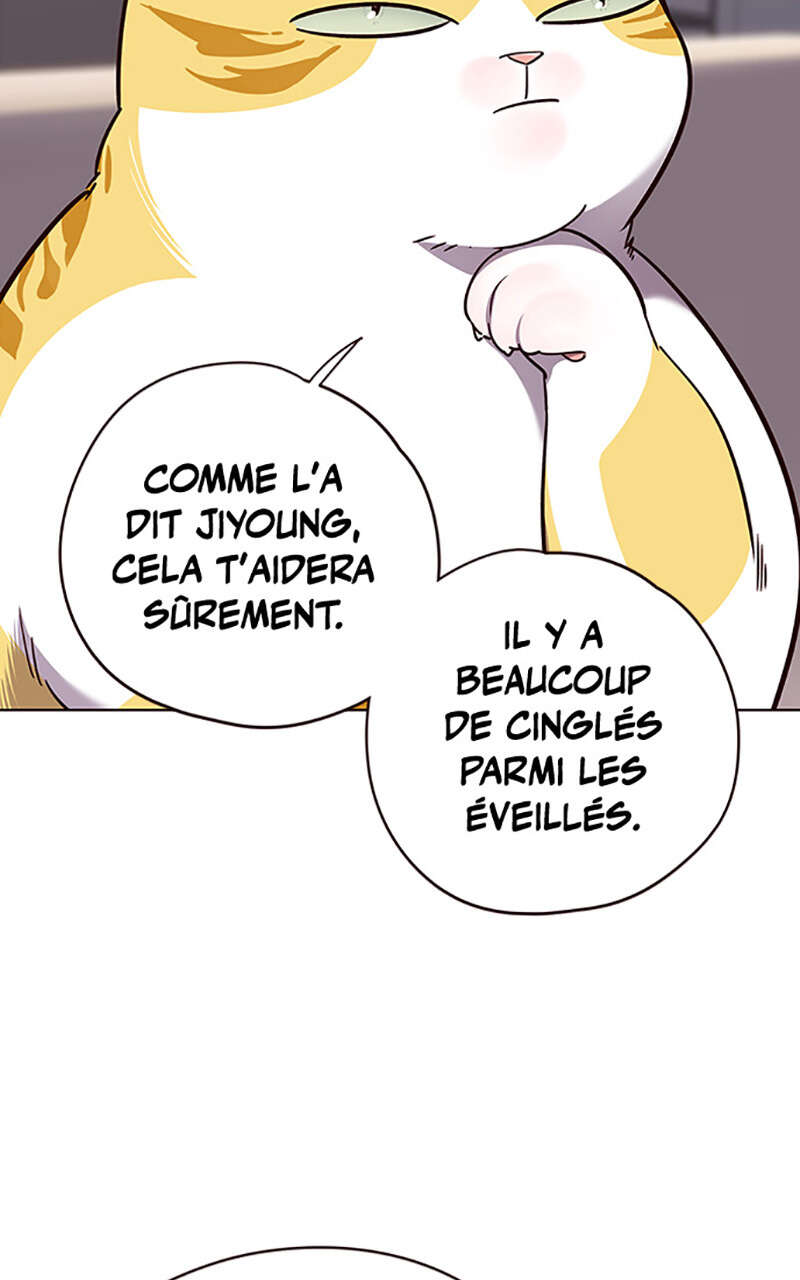 Chapter Image 778