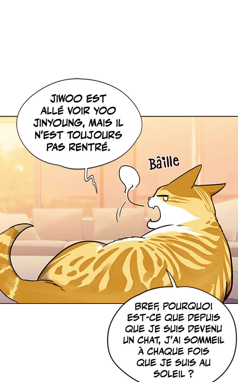 Chapter Image 741