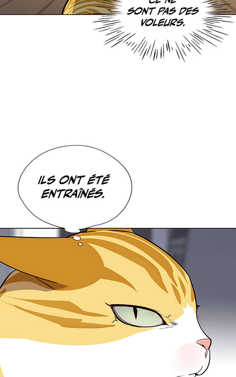 Chapter Image 963