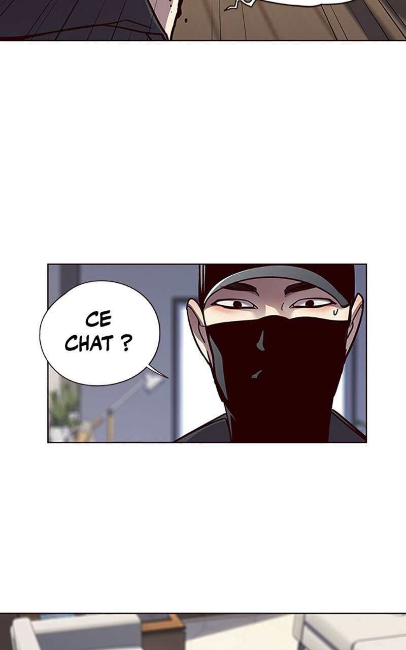 Chapter Image 741
