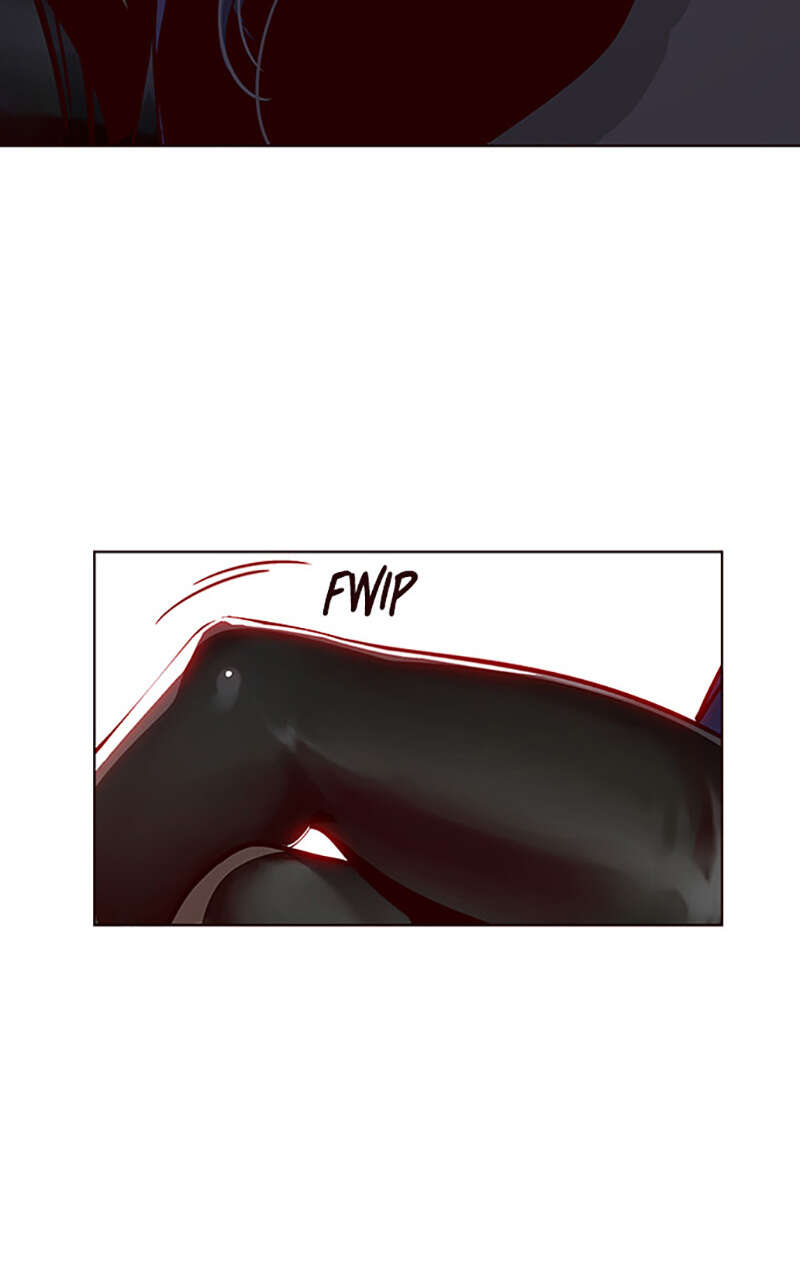Chapter Image 704