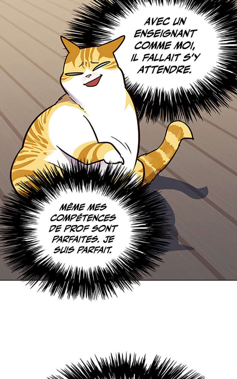 Chapter Image 926