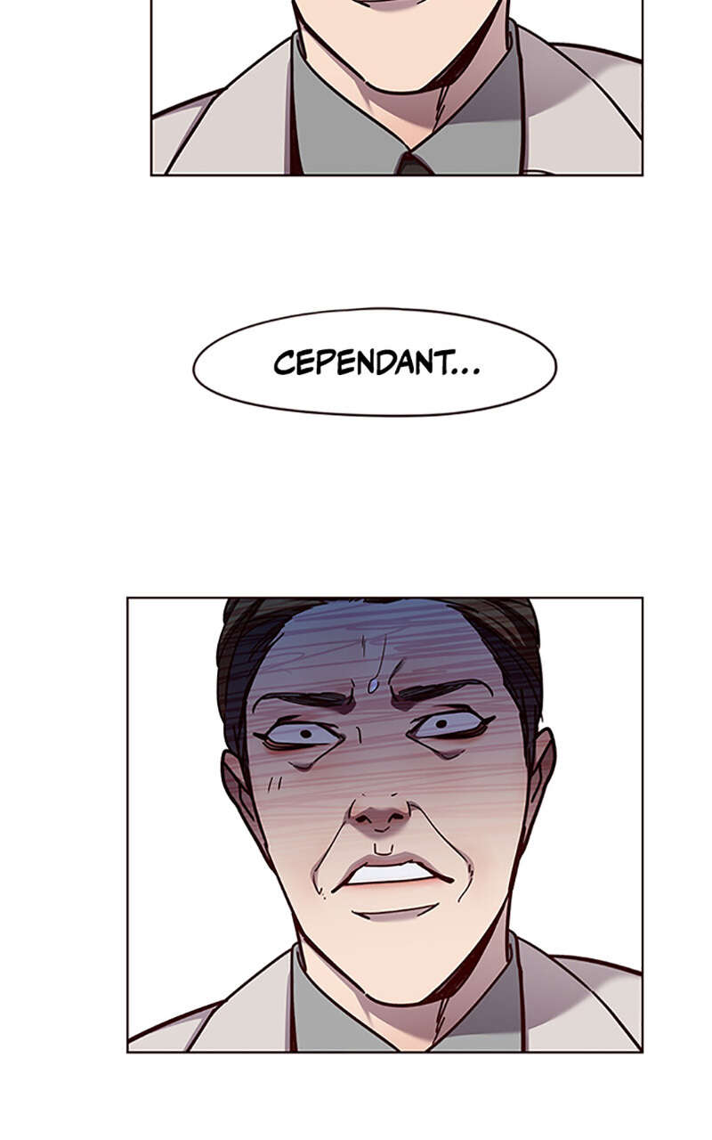 Chapter Image 38