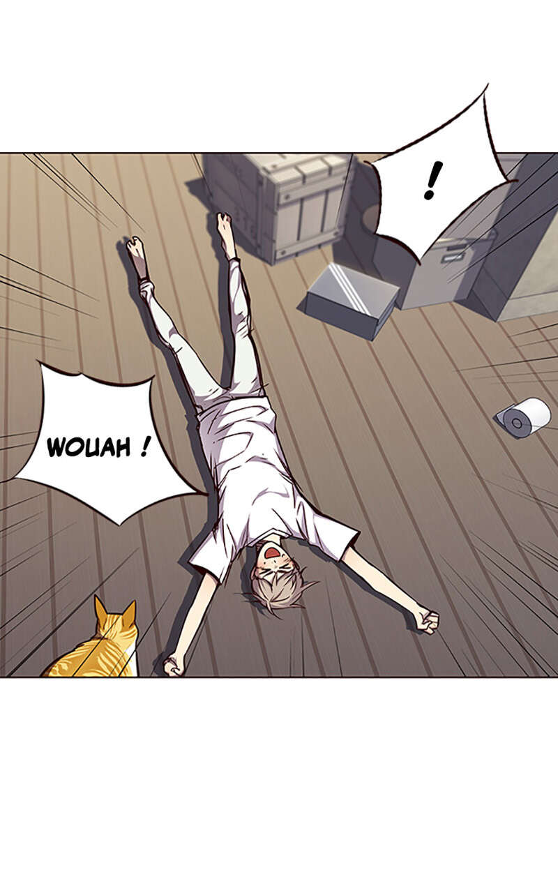 Chapter Image 667
