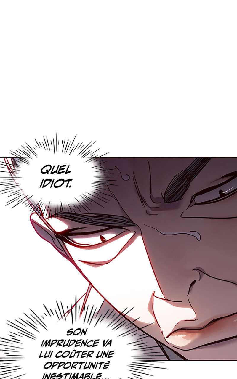 Chapter Image 926