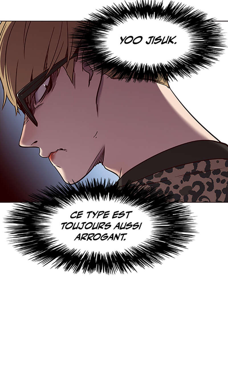 Chapter Image 926