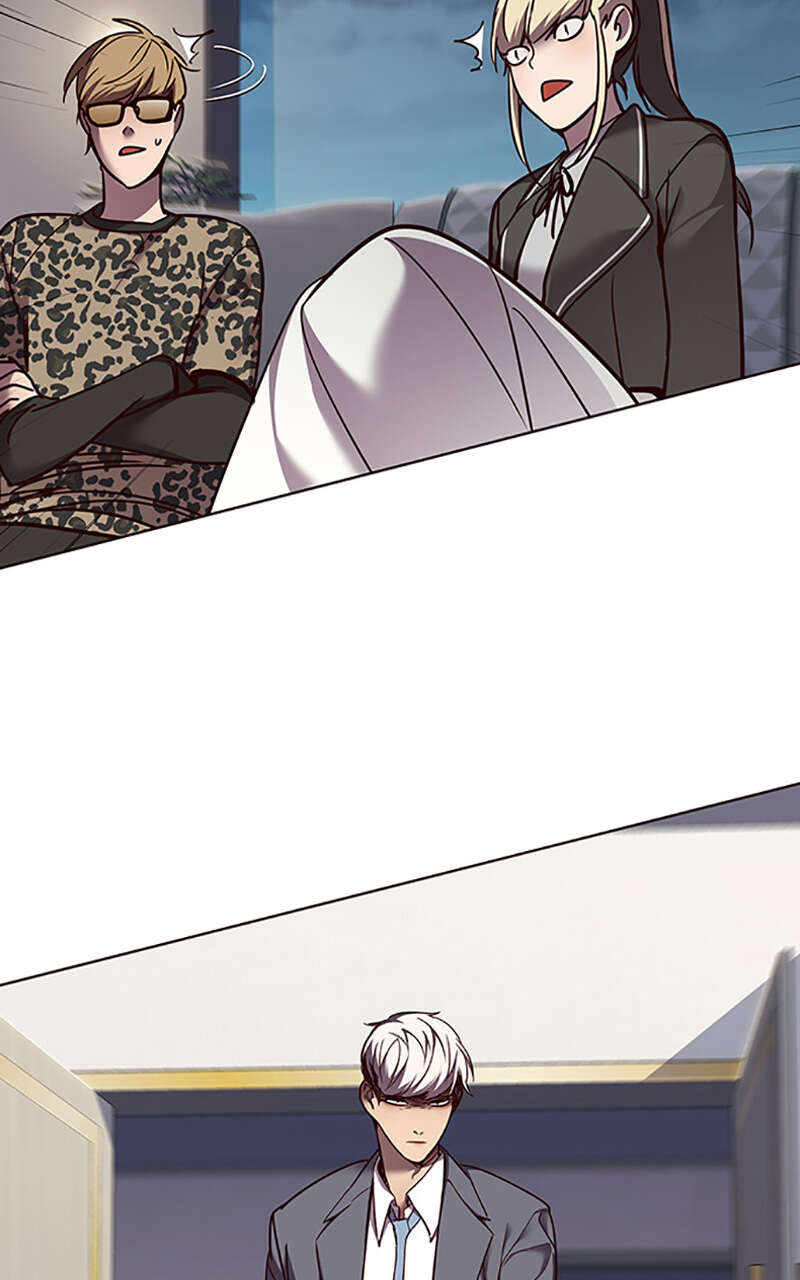 Chapter Image 593