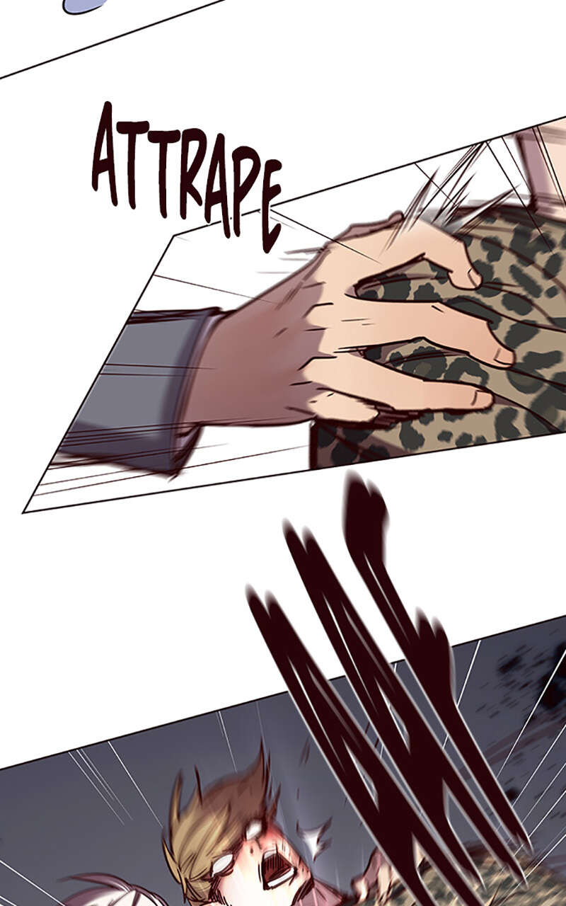 Chapter Image 519