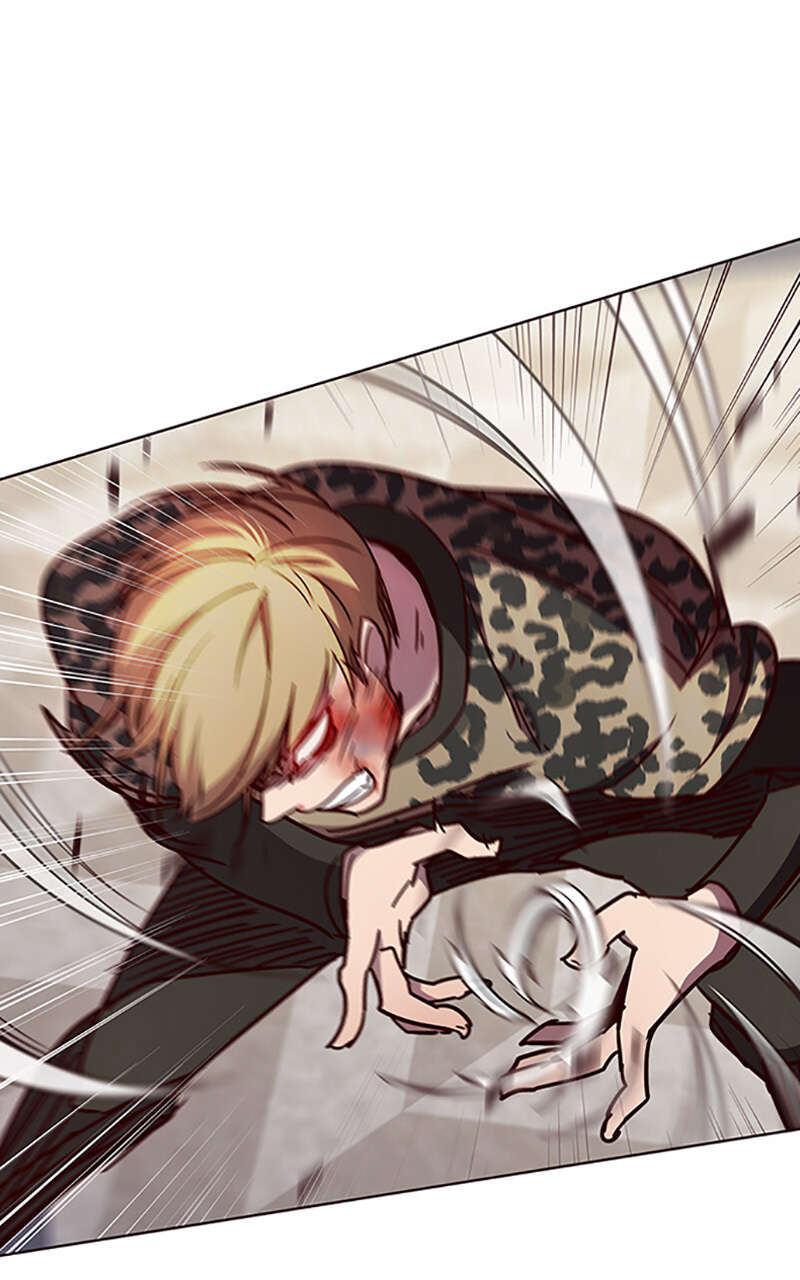 Chapter Image 741