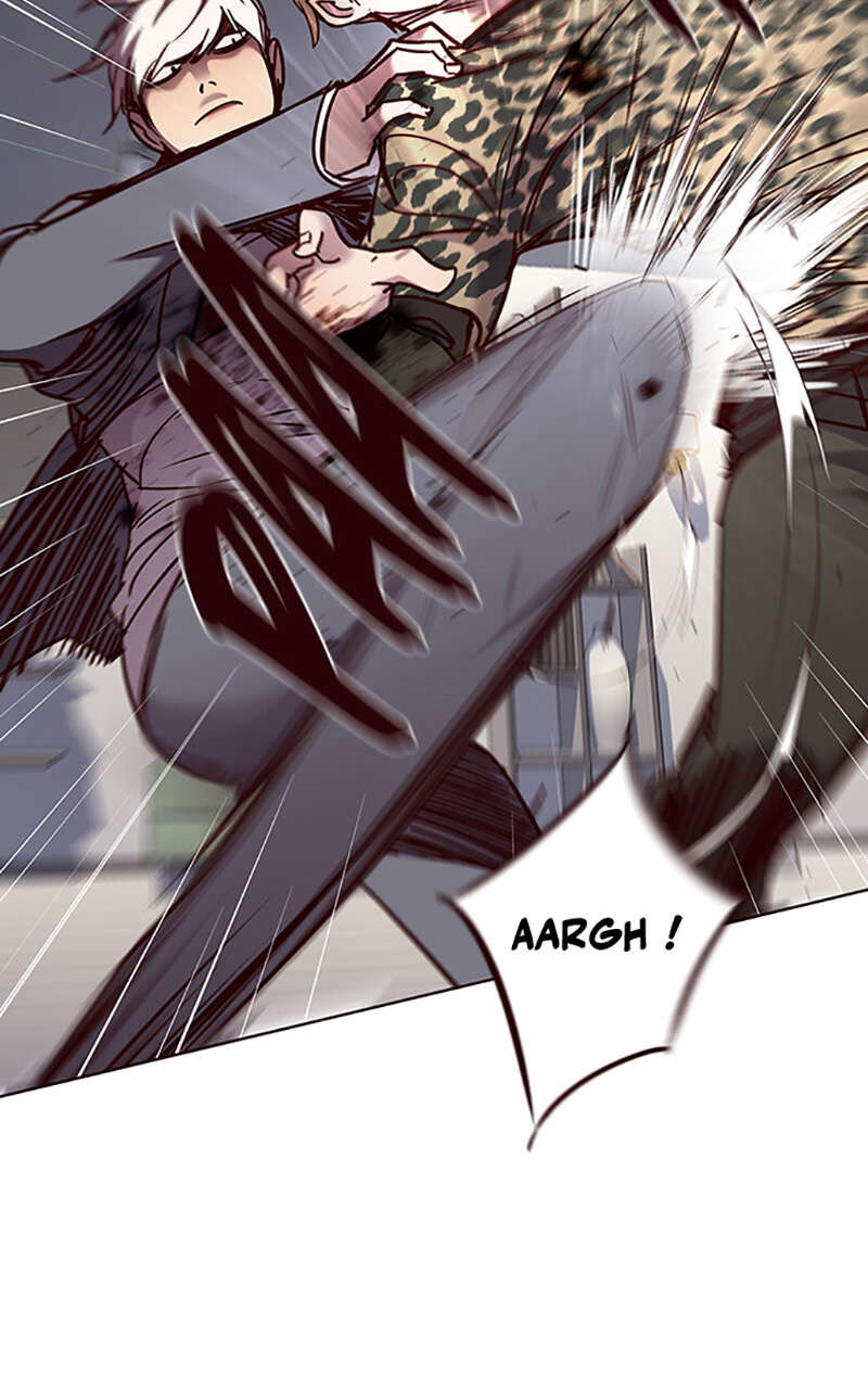 Chapter Image 556