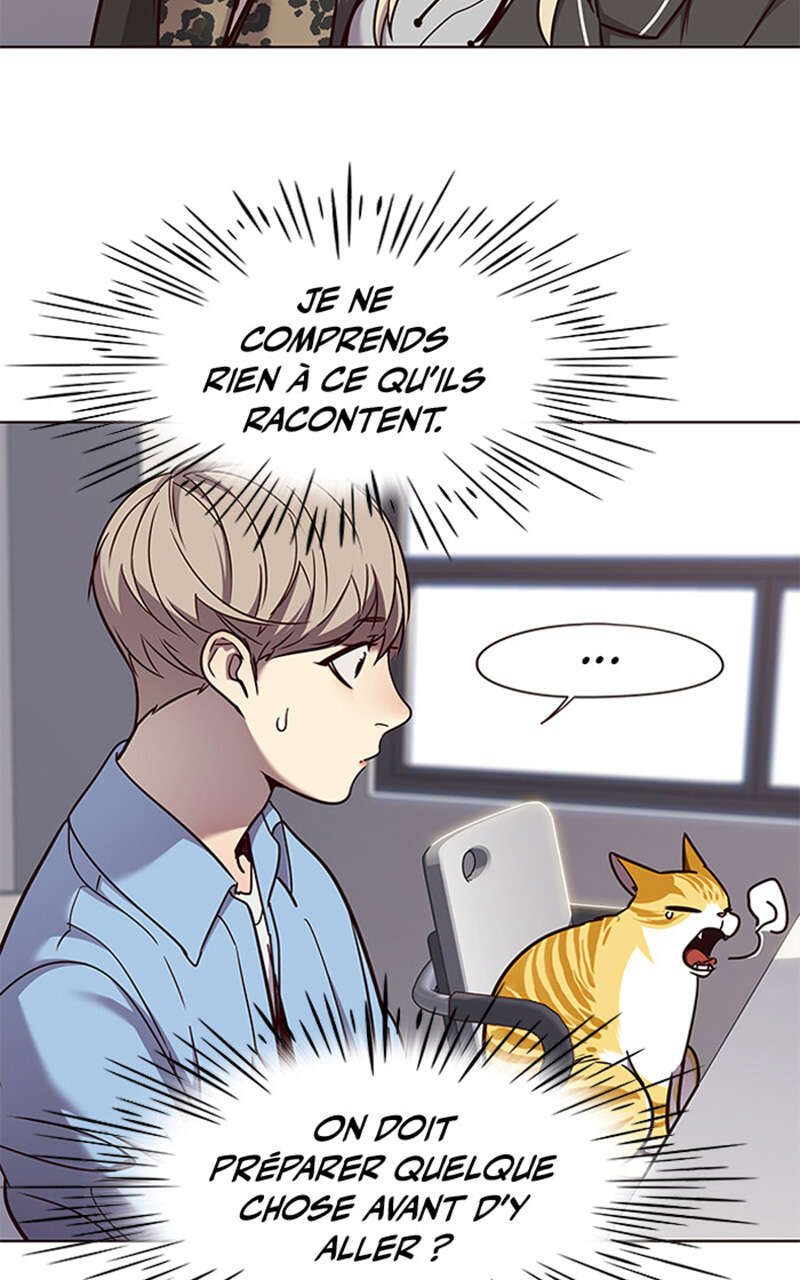 Chapter Image 926