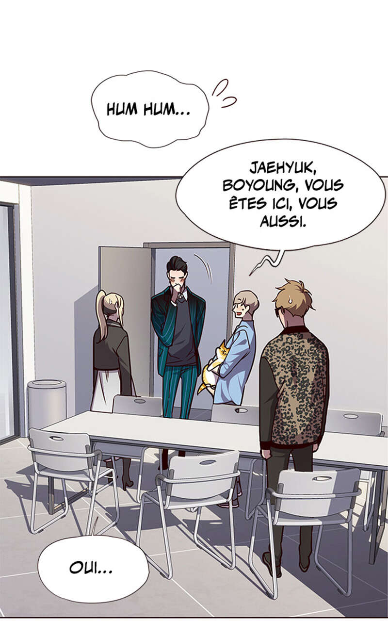 Chapter Image 593