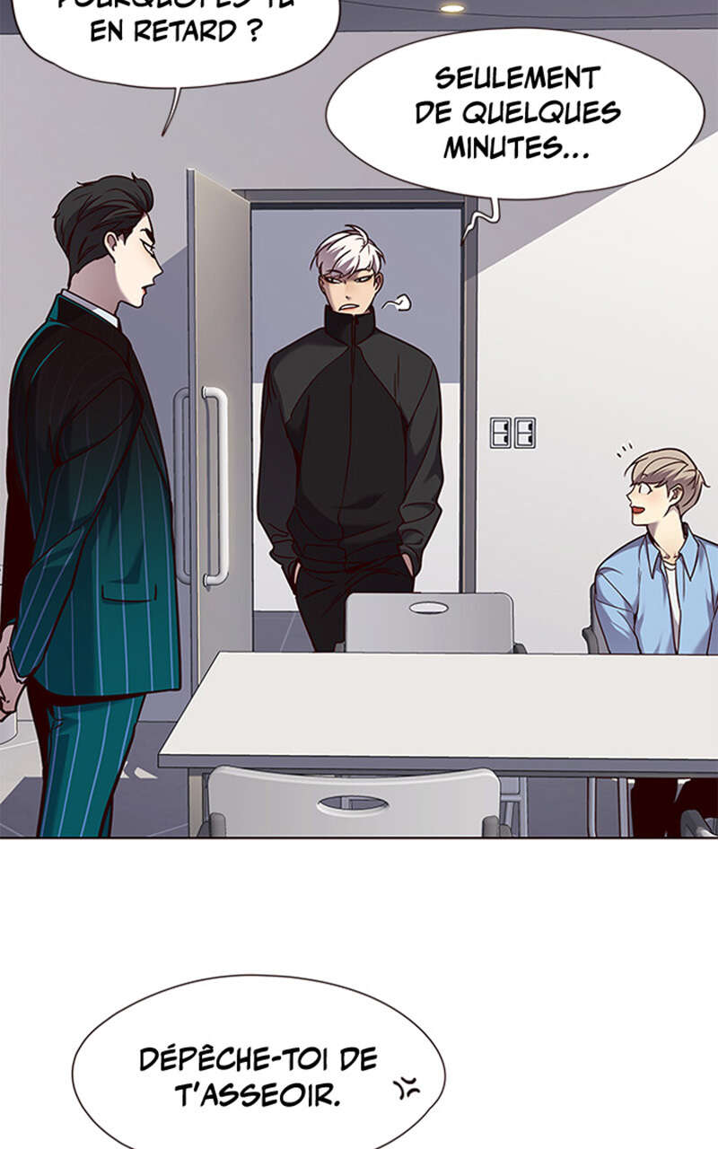 Chapter Image 1