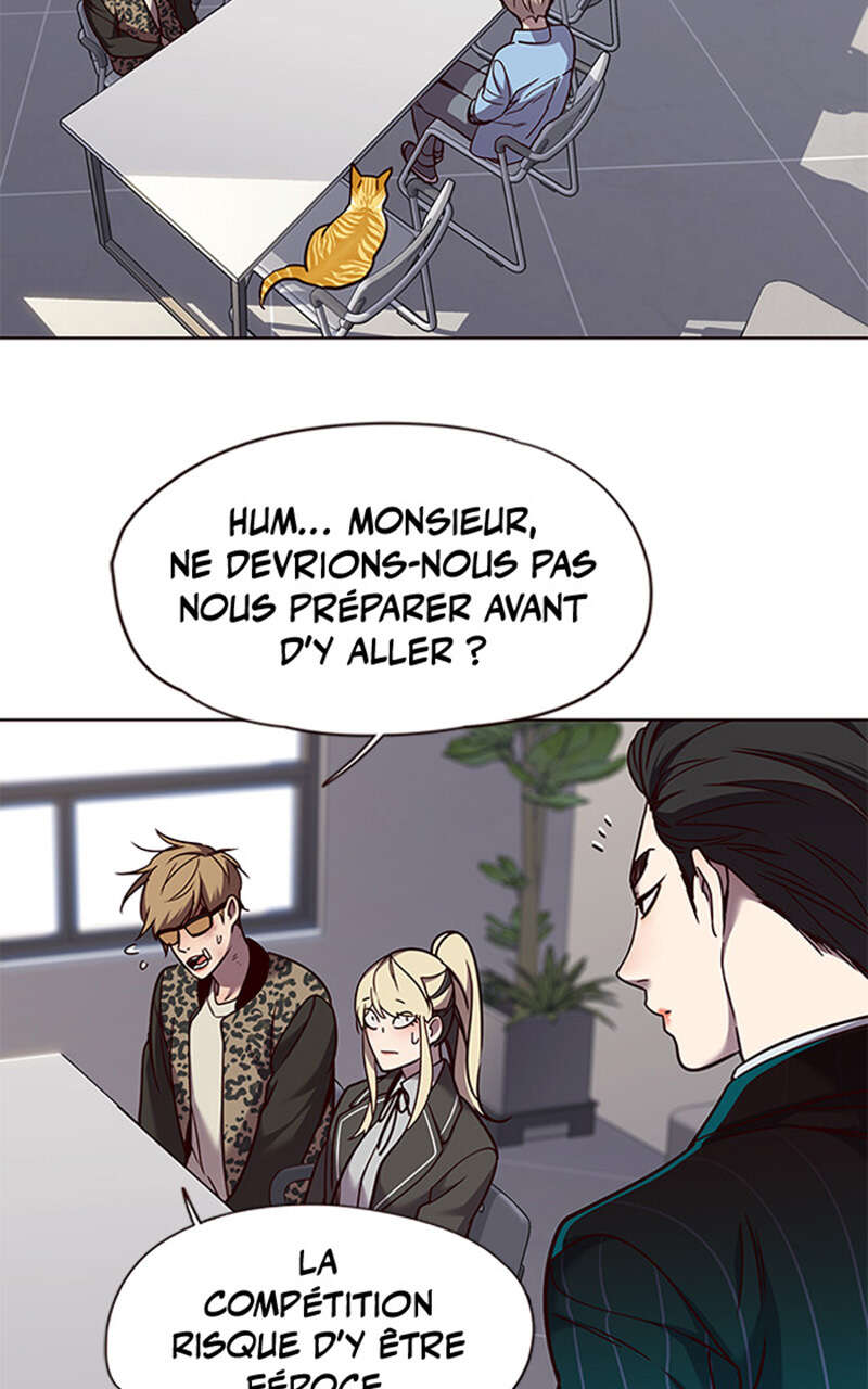 Chapter Image 741