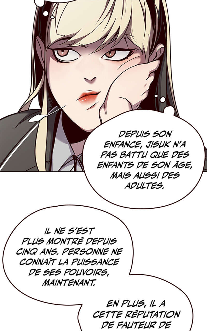 Chapter Image 408