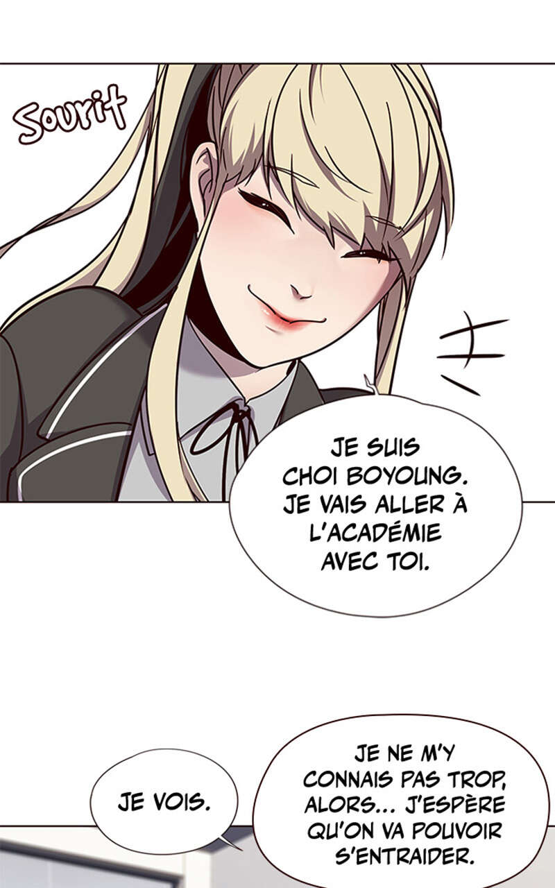 Chapter Image 75