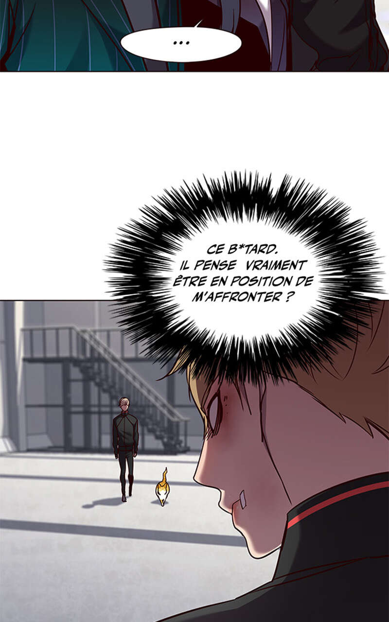 Chapter Image 778