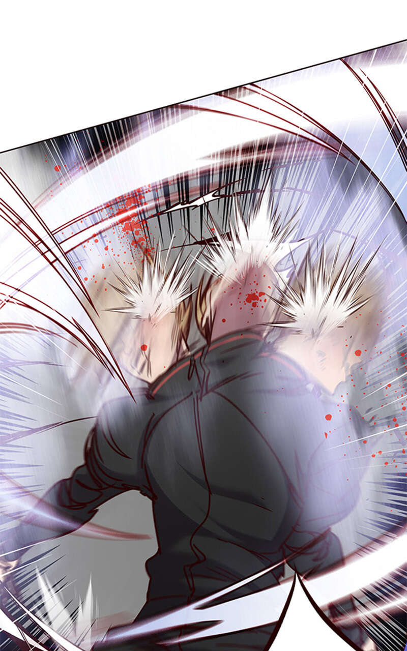 Chapter Image 704