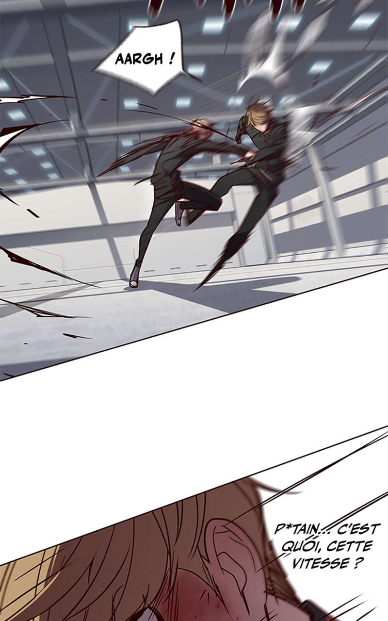 Chapter Image 593