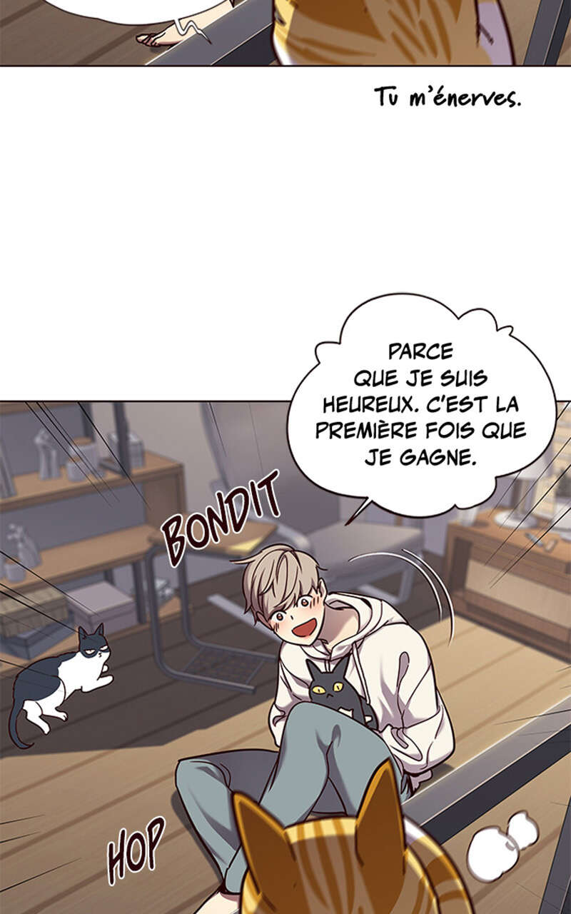 Chapter Image 38