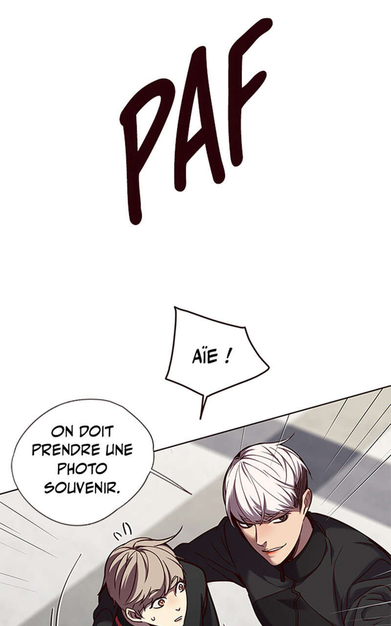 Chapter Image 75