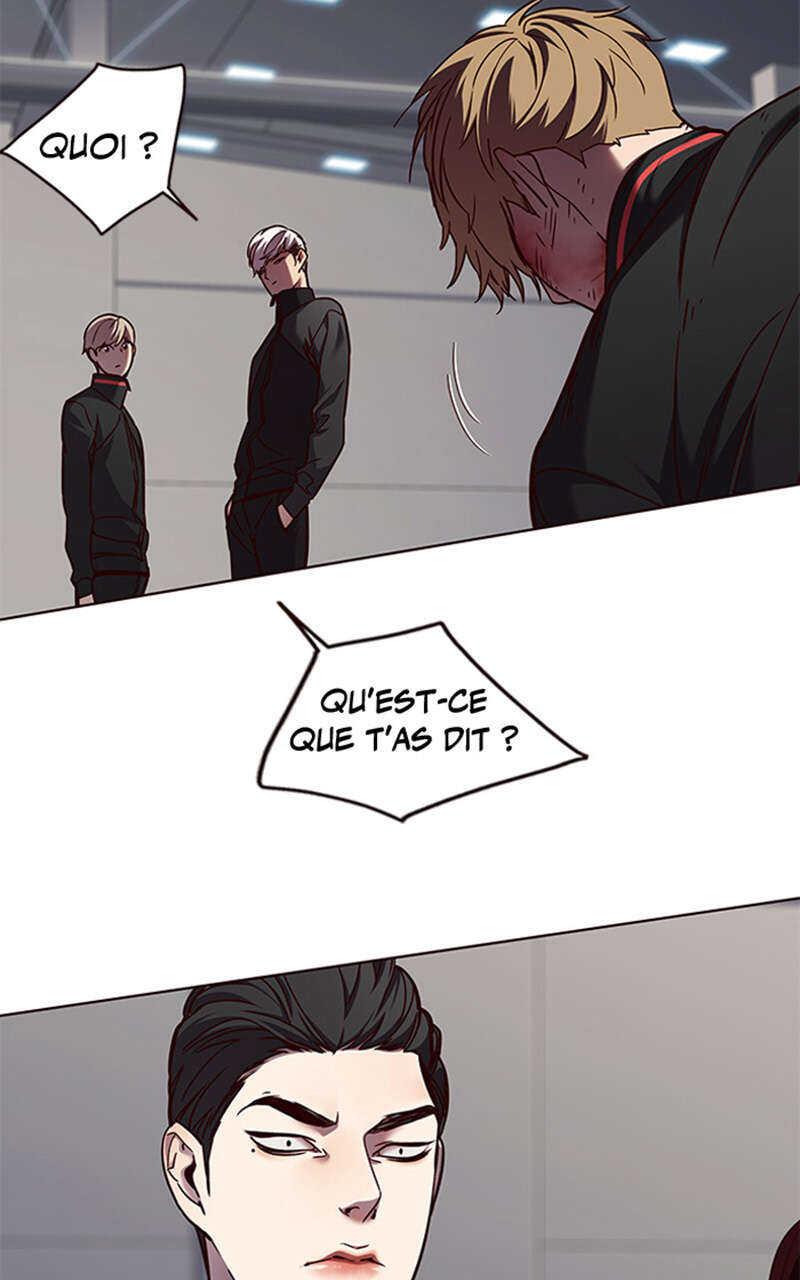 Chapter Image 408