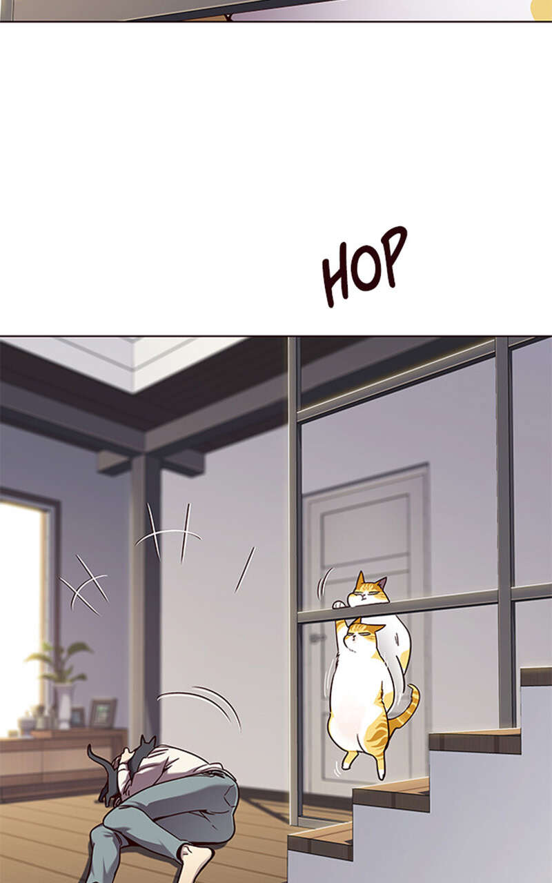 Chapter Image 963