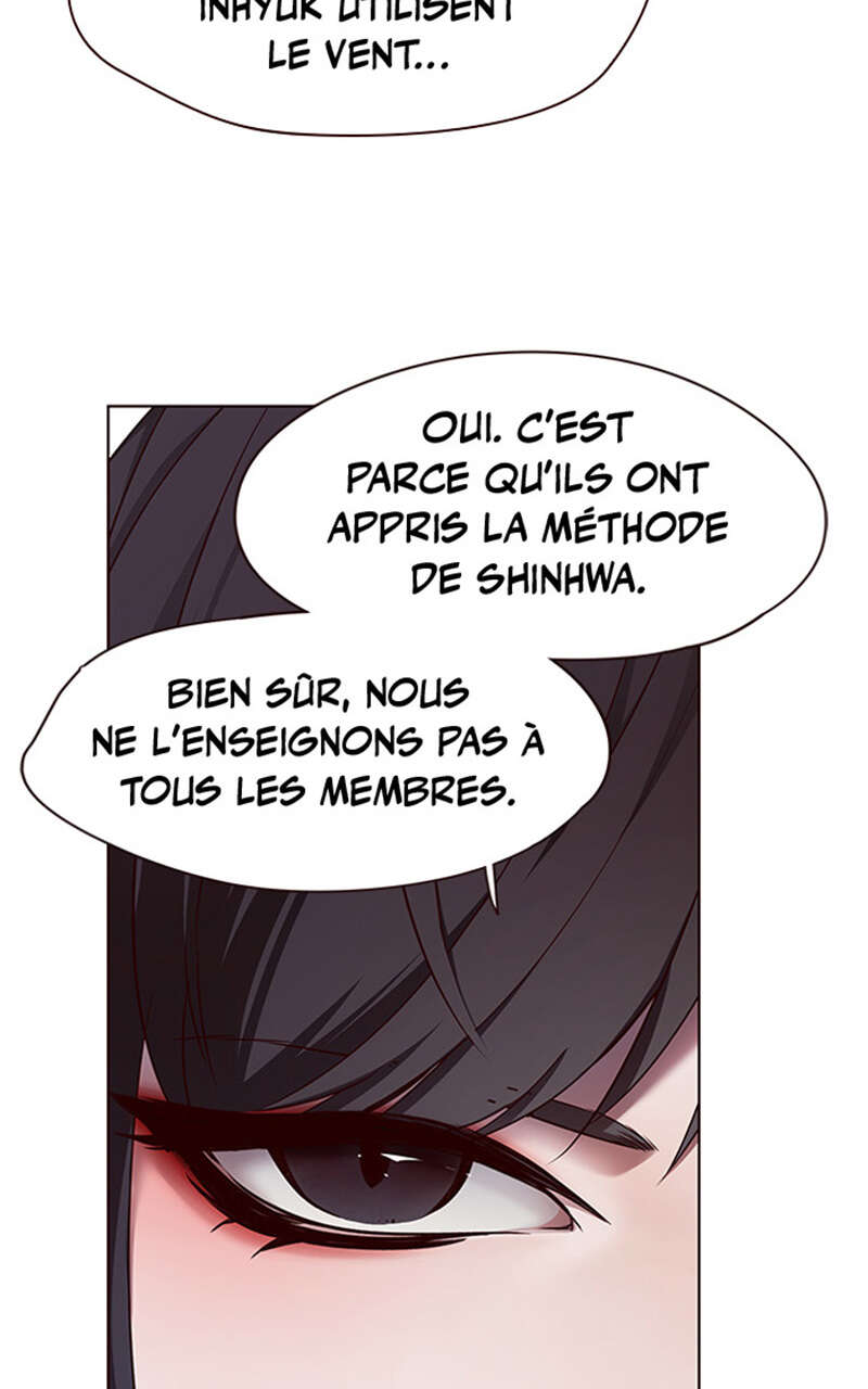 Chapter Image 963