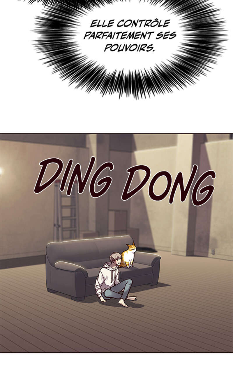 Chapter Image 926