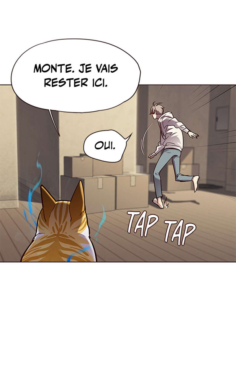 Chapter Image 963
