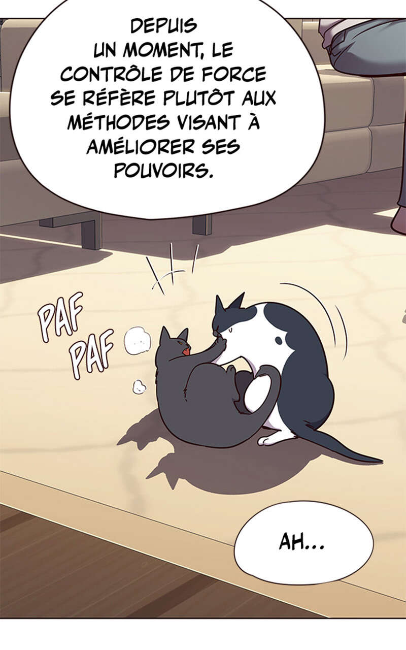 Chapter Image 778