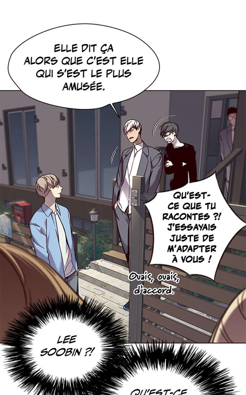 Chapter Image 297