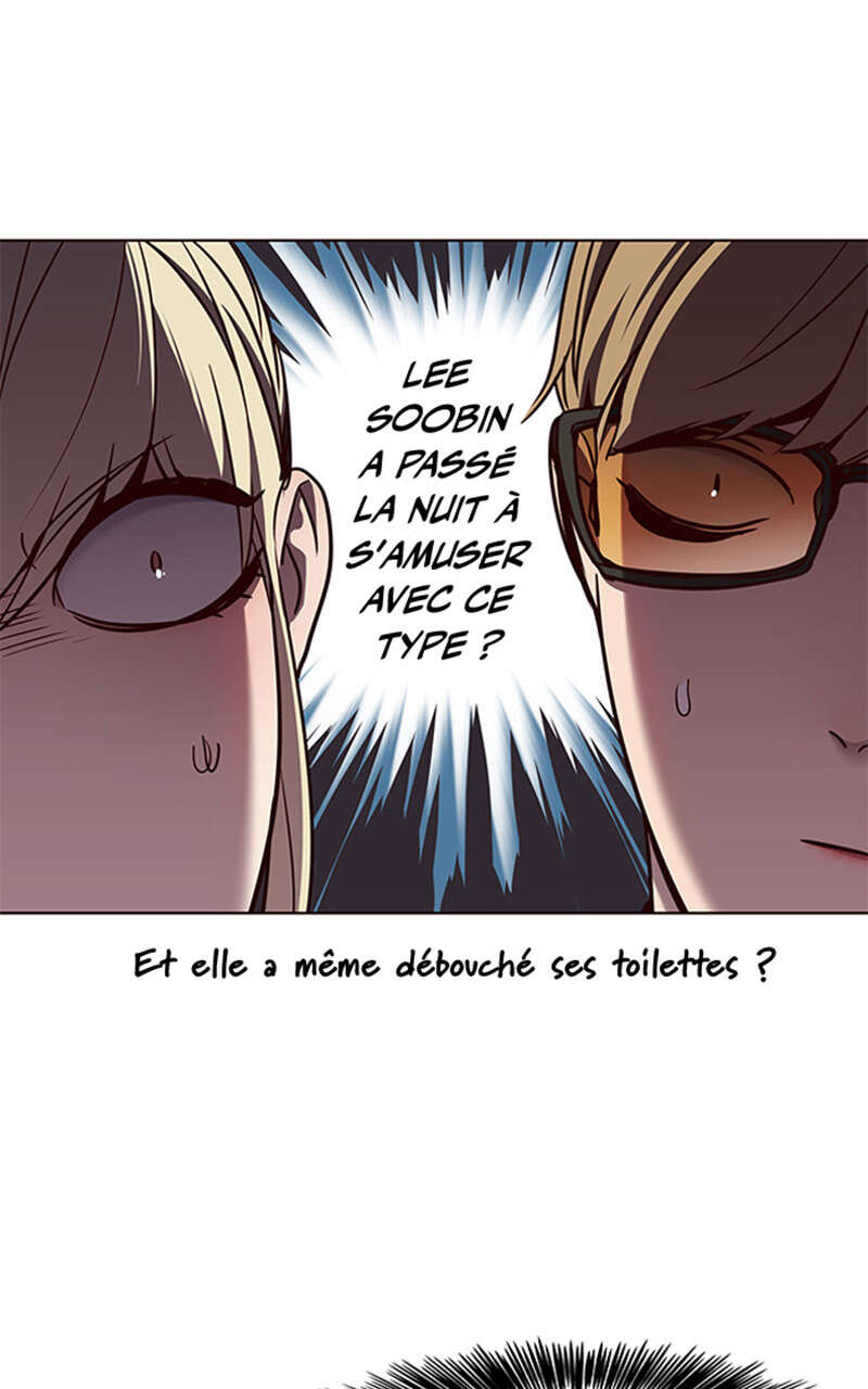 Chapter Image 963