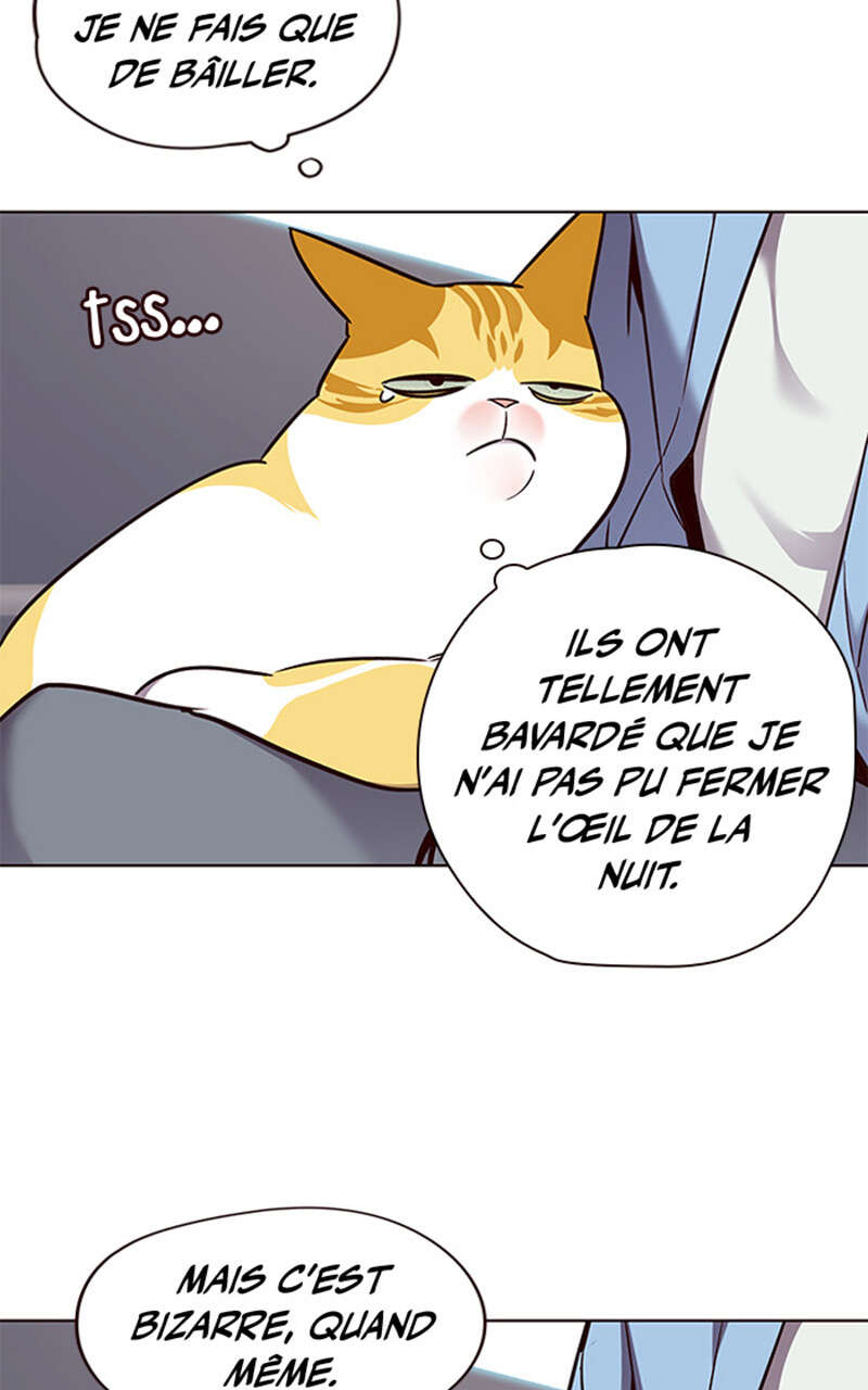 Chapter Image 704