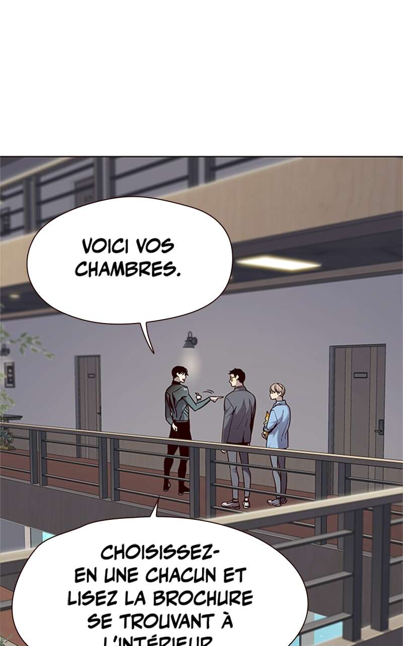 Chapter Image 38
