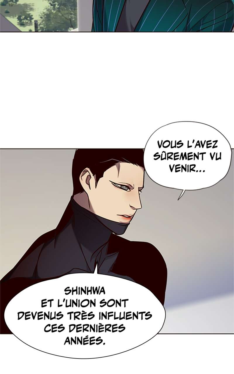 Chapter Image 963