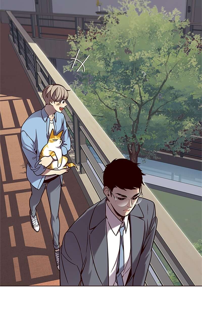 Chapter Image 1