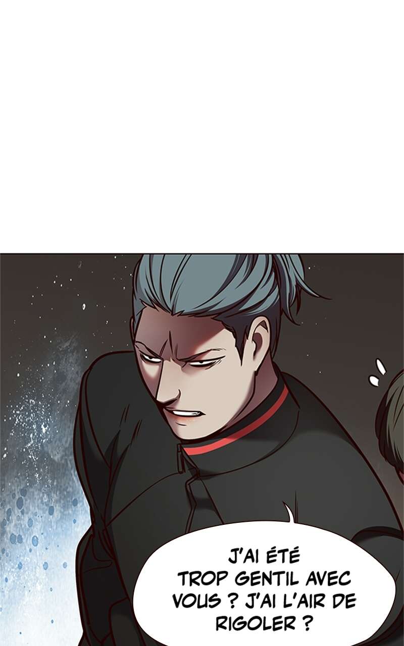 Chapter Image 778