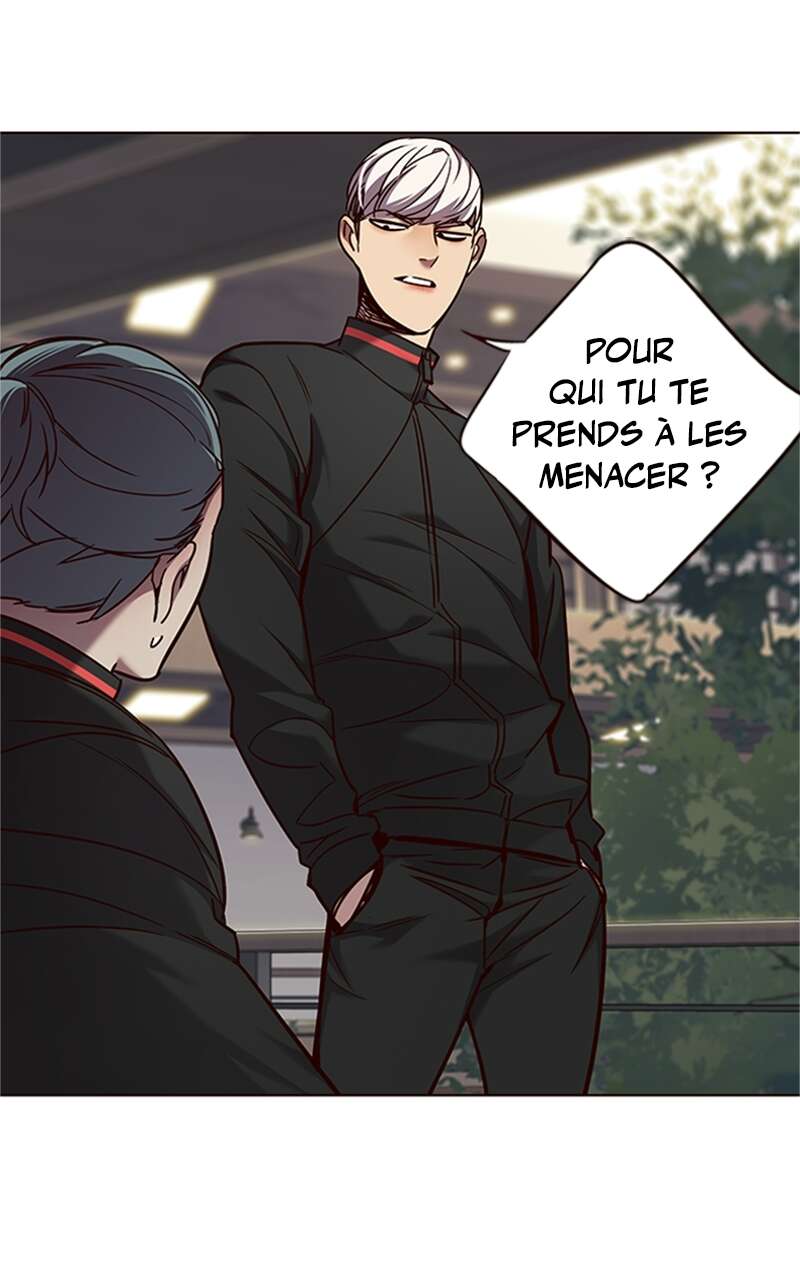 Chapter Image 38