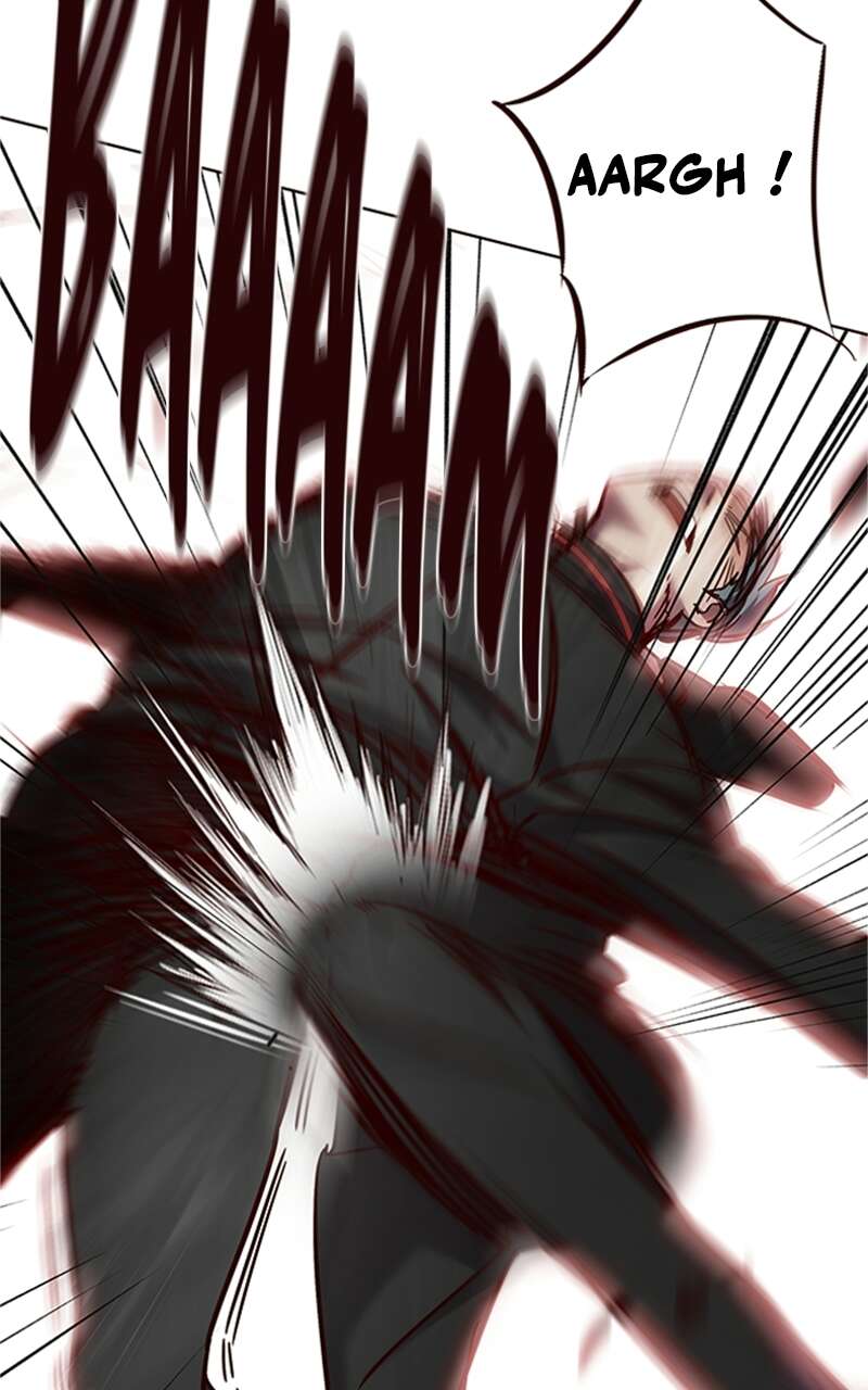 Chapter Image 815