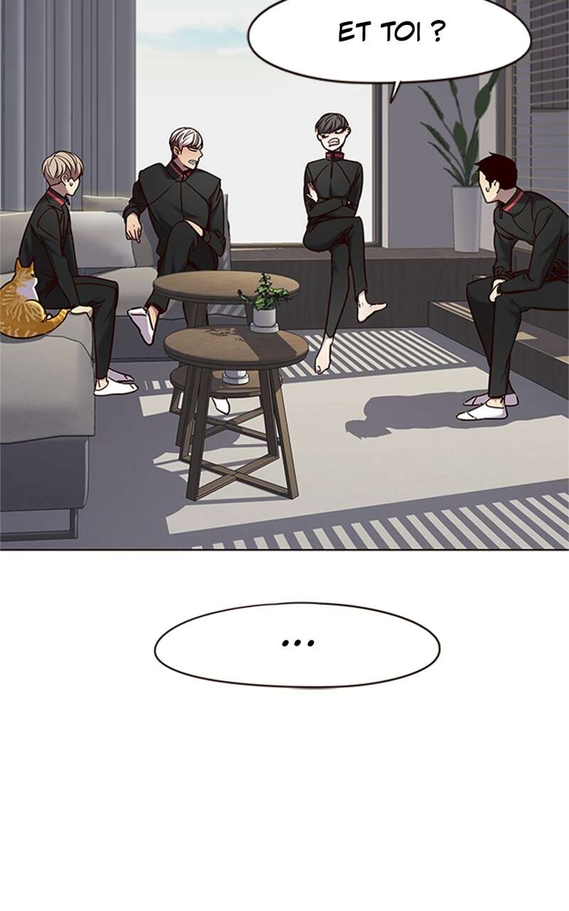 Chapter Image 38