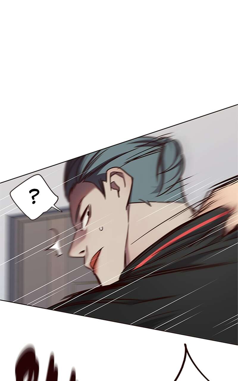 Chapter Image 778