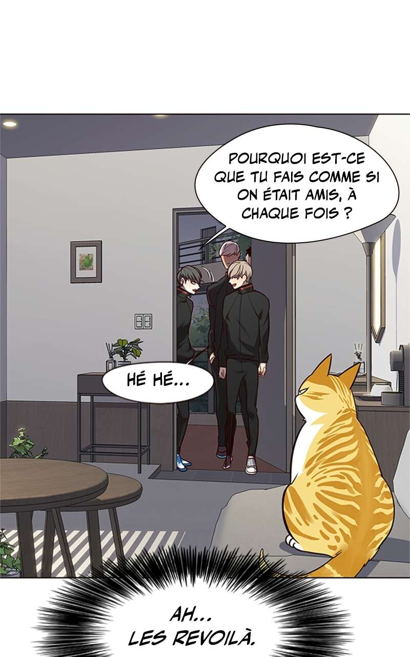Chapter Image 667