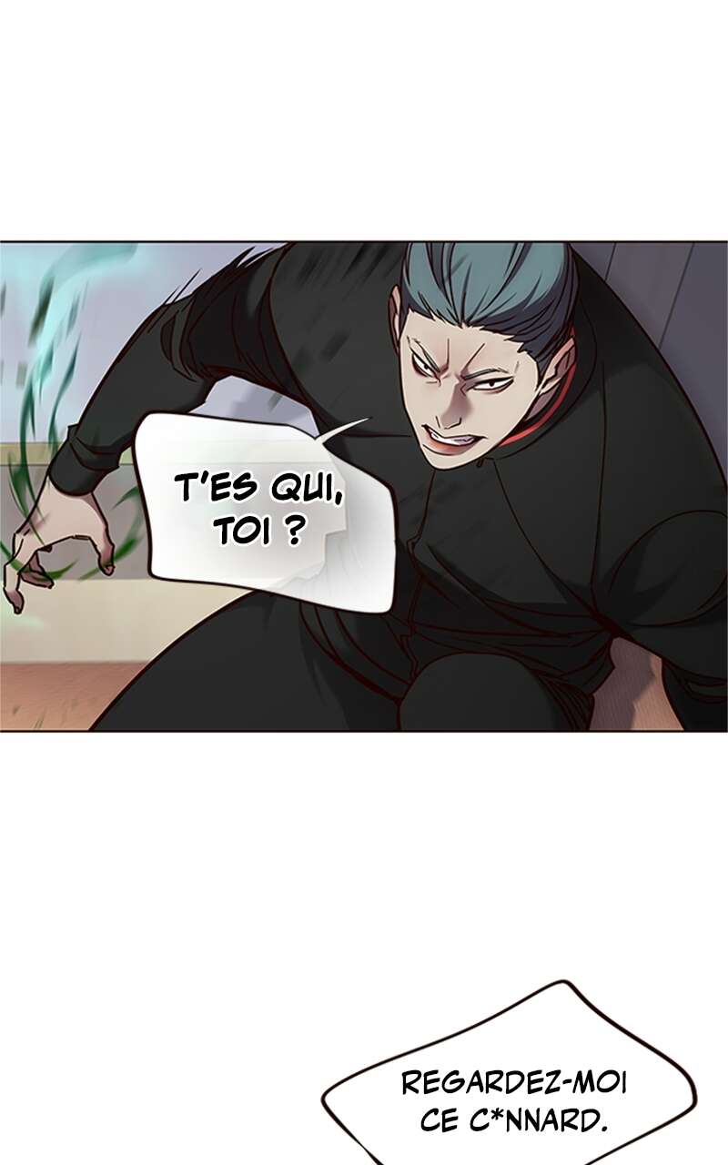 Chapter Image 75