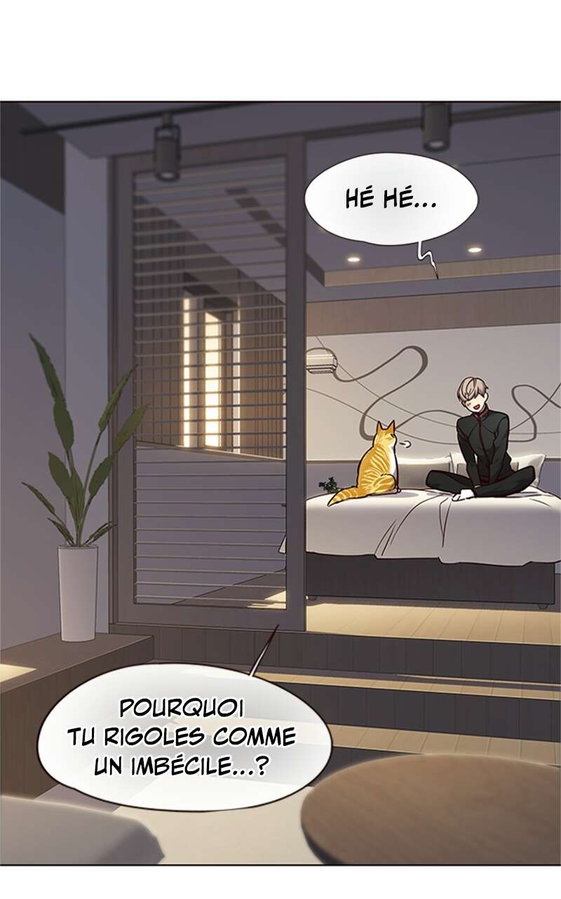 Chapter Image 704