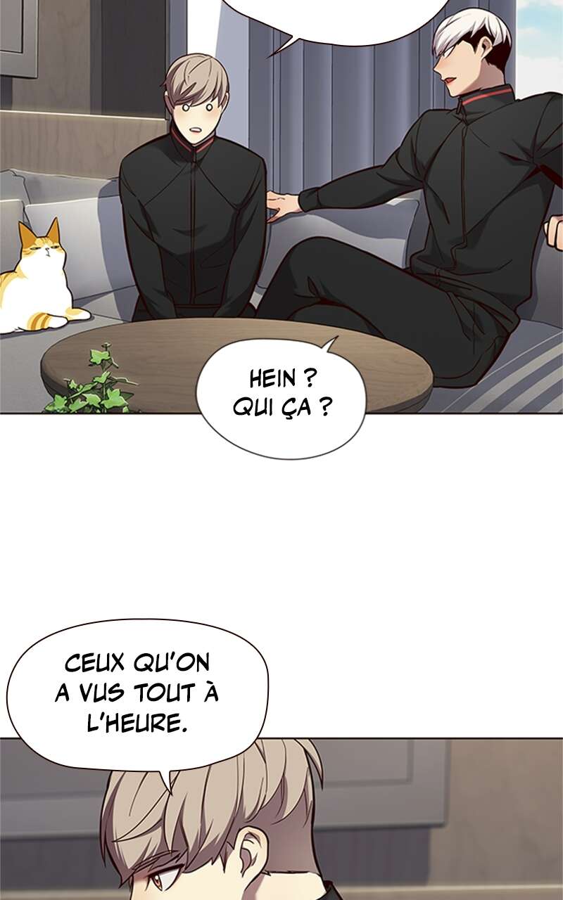 Chapter Image 778