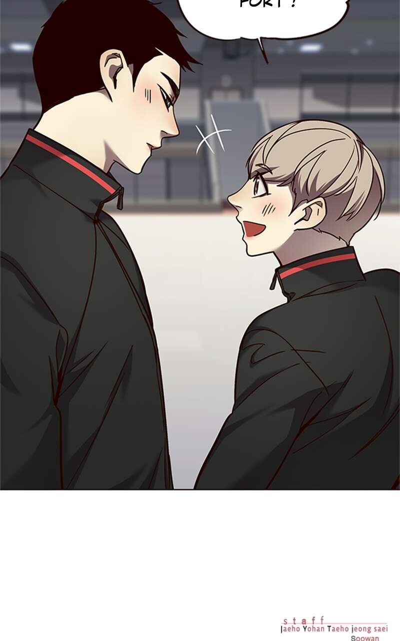 Chapter Image 1